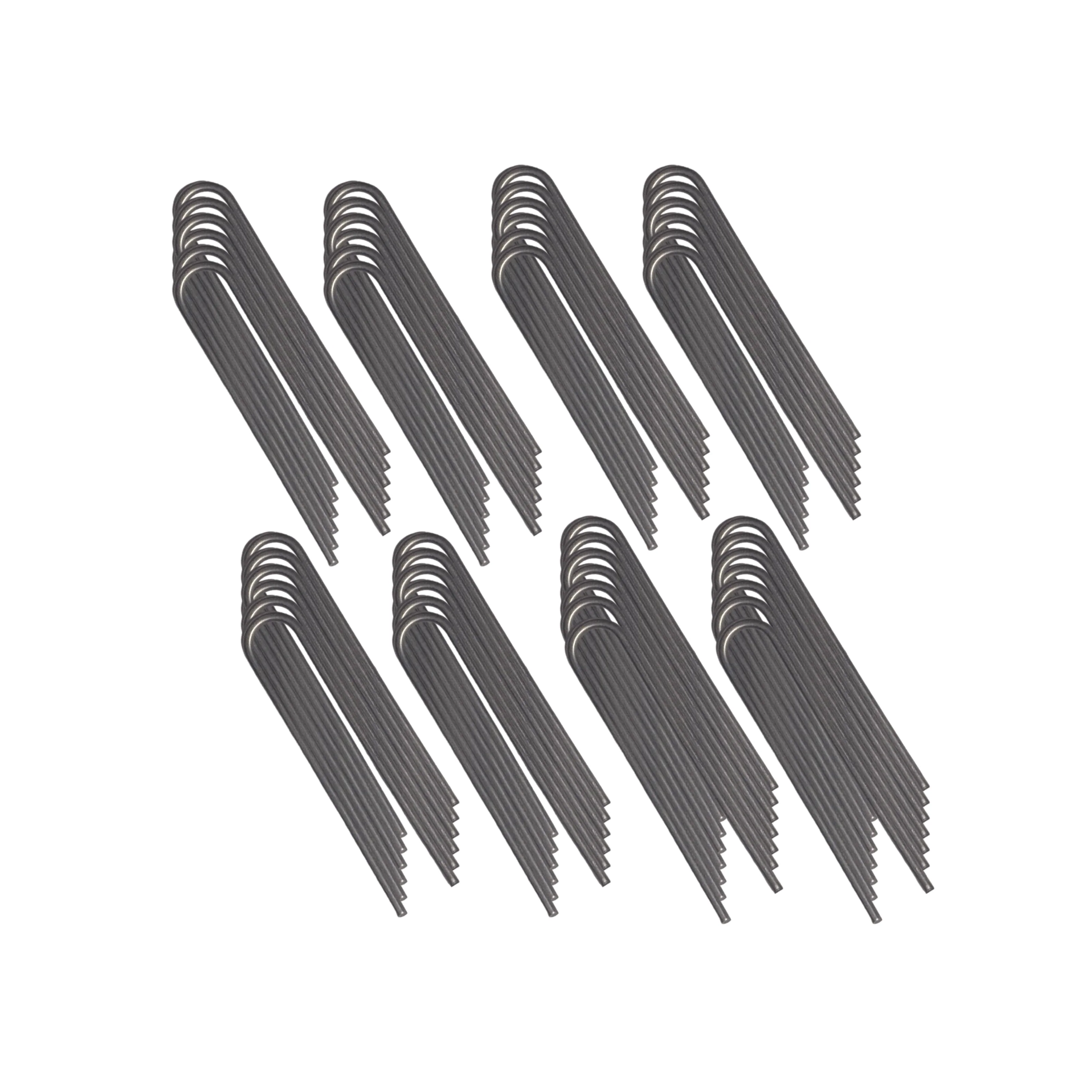 Parts & Accessories